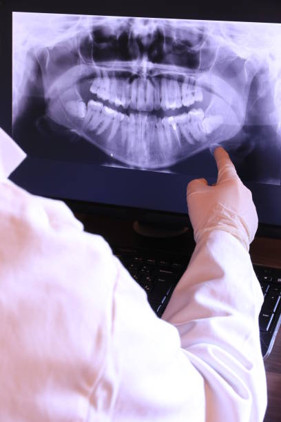 Best Orthodontic Emergency Dentist in Prosperity, WV