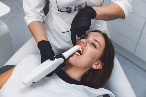 Best Pediatric Emergency Dentist in Prosperity, WV